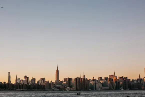 Wazobet Casino Support